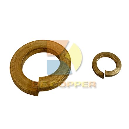 Spring Washer Spring Washer