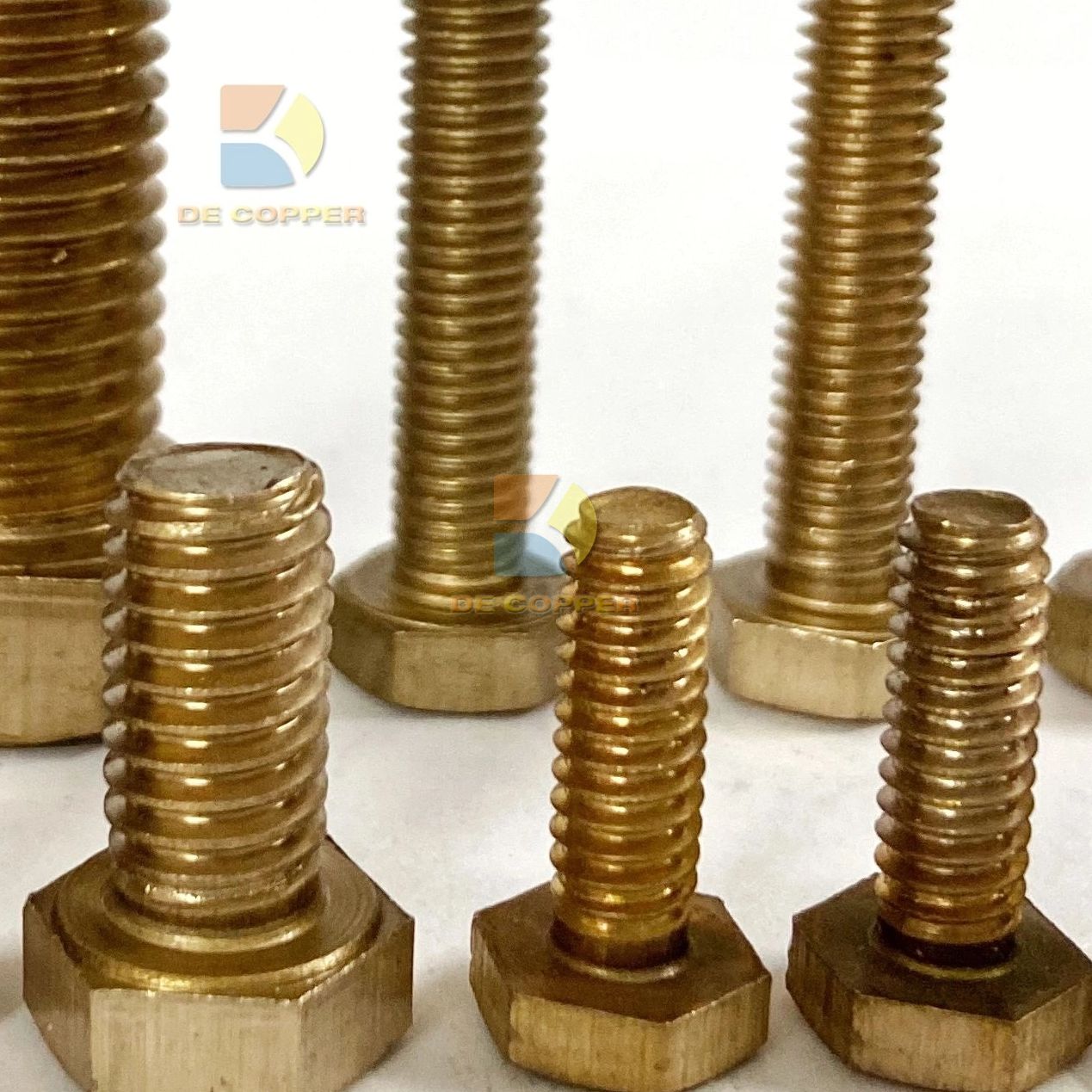 silicon bronze chemical composition