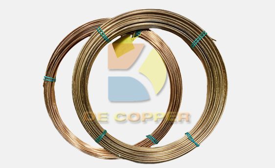 Silicon Bronze Wire.png