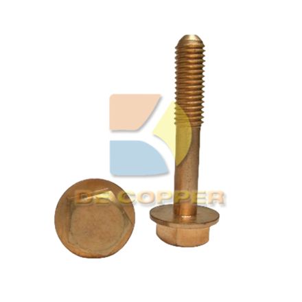 Penta Head Bolt.png