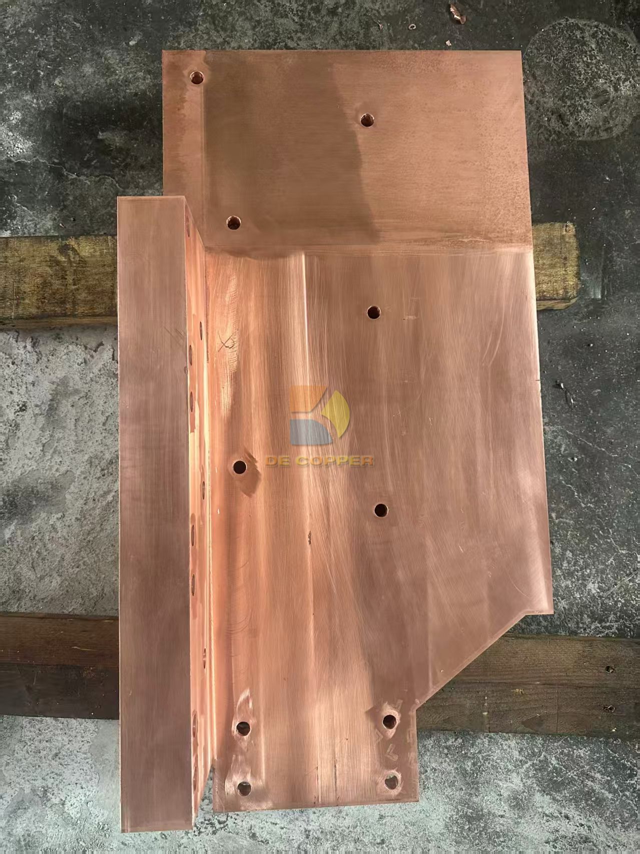 微信图片_20250707151137 微信图片_20250707151137