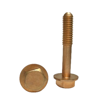 Penta Head Bolt.png