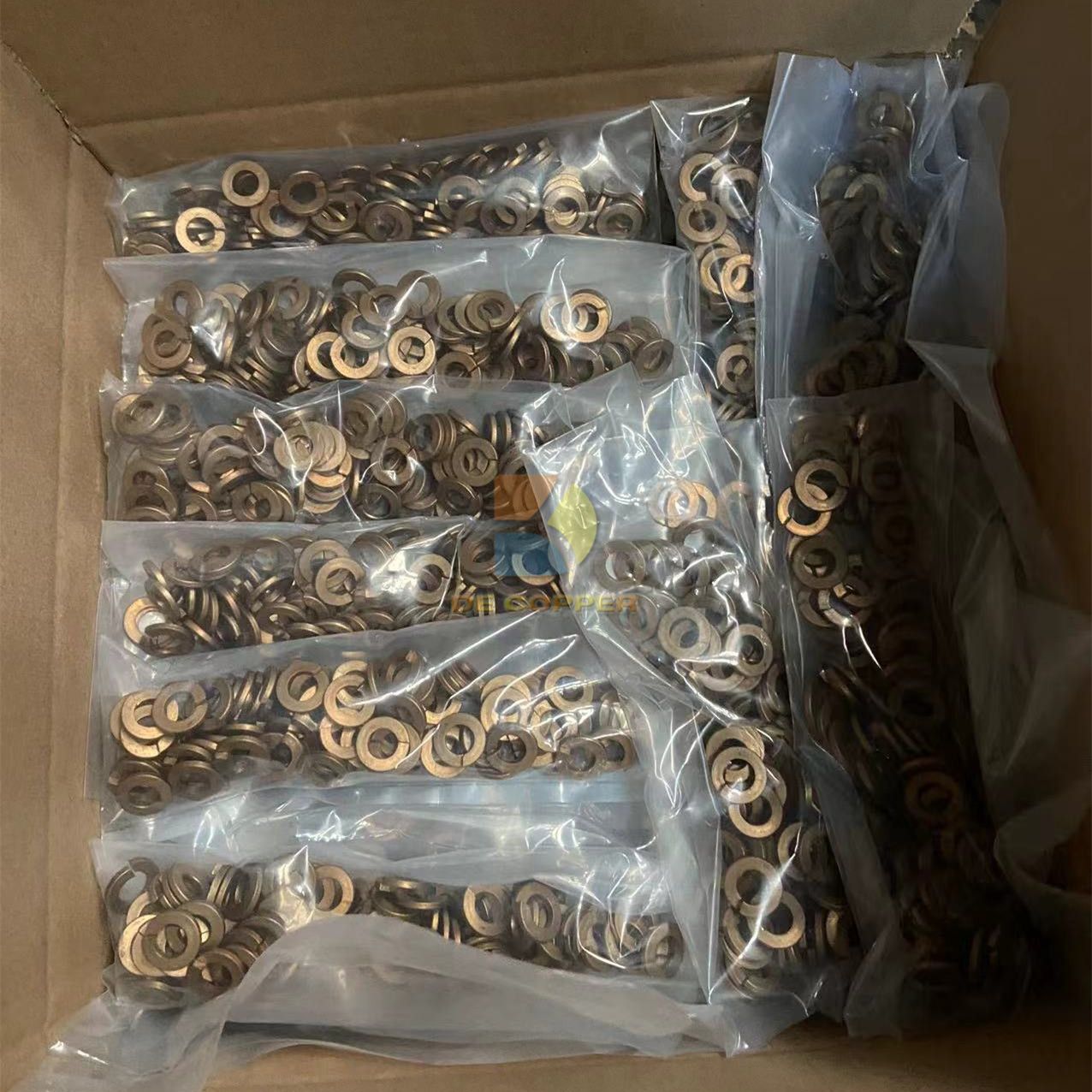 微信图片_20250707164652_副本