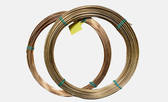 The Role of Silicon Bronze Fasteners in Boat Building: Ensuring Longevity in Marine Environments