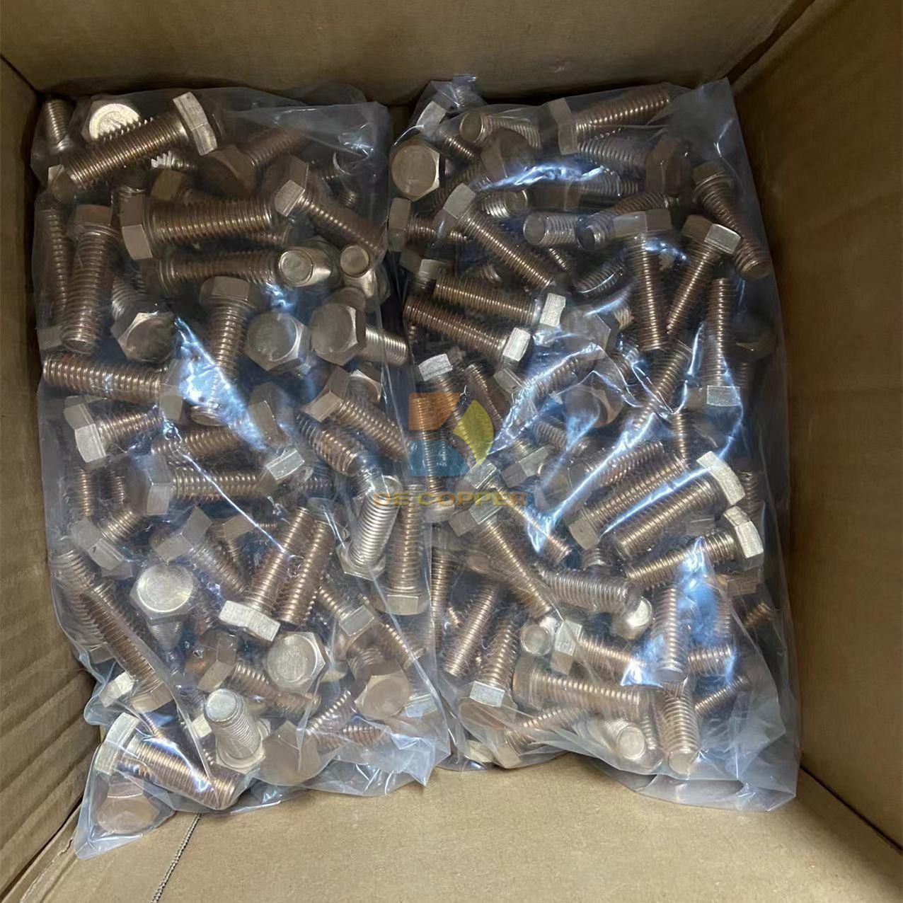 微信图片_20250707164645_副本