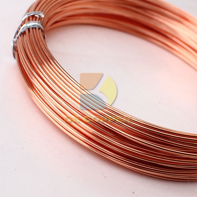 Tin Bronze Wire