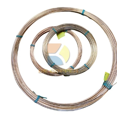 silicon bronze (2).jpg