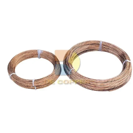 silicon bronze (5).jpg