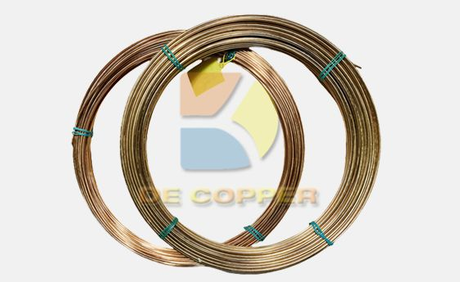 Silicon Bronze Wire.png