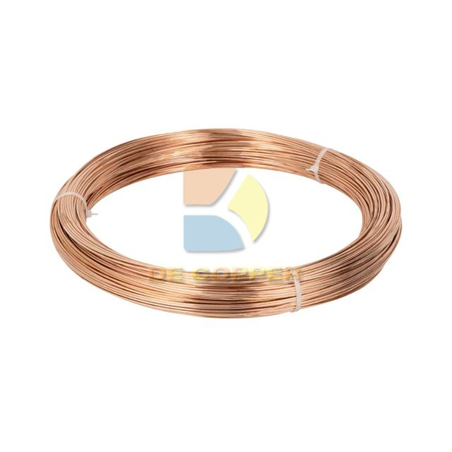 Tin Bronze Wire