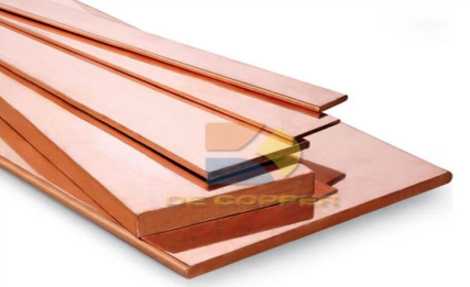 How To Identify Copper And Aluminum Wire?