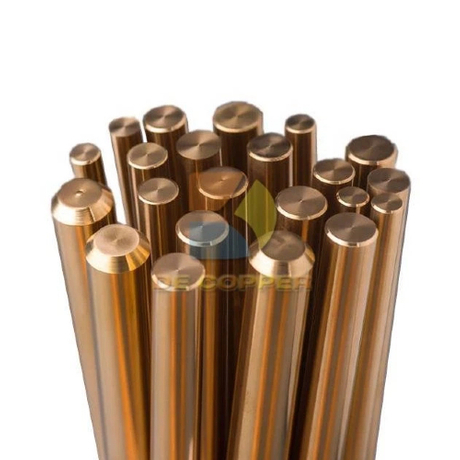 silicon bronze (1).jpg