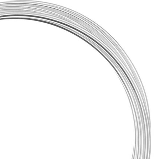 White Copper 