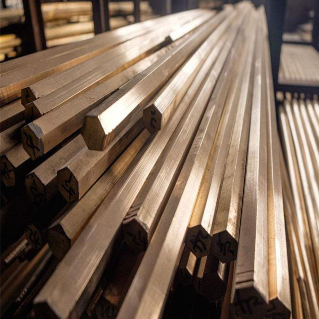 Silicon-Bronze-Rod-2.png