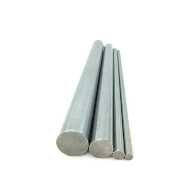 White Copper 