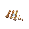 Hexagon Socket Screw