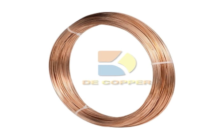 Is Phosphor Bronze Expensive?