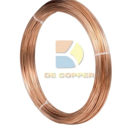 detcopper