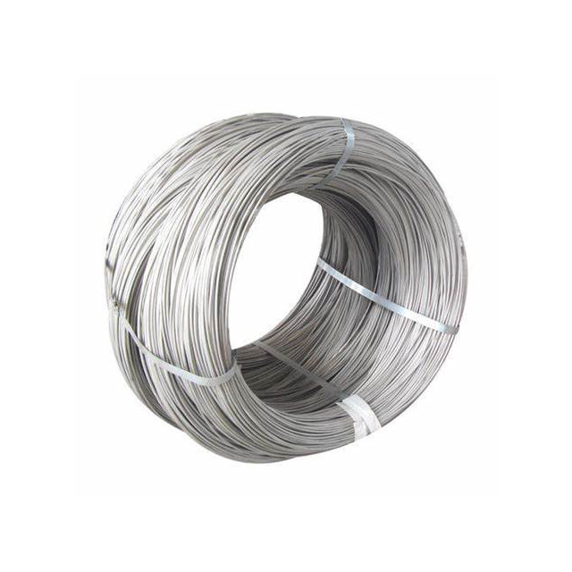White Copper
