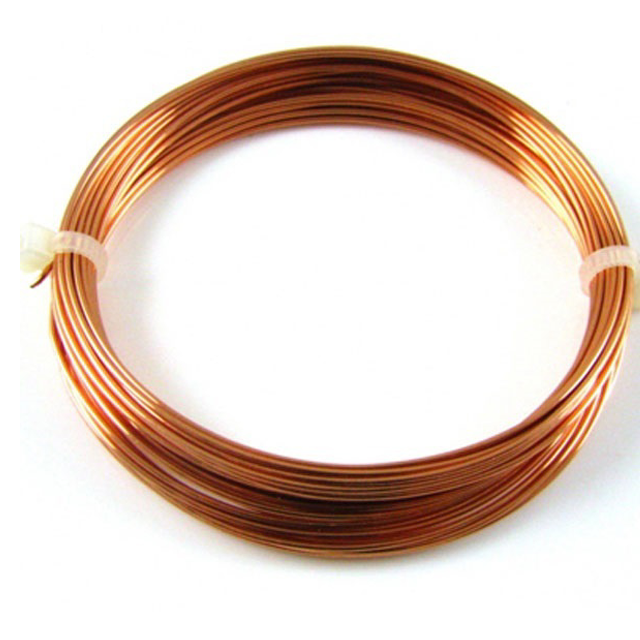 Tin Bronze