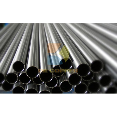 White-Copper-Rod-4.png