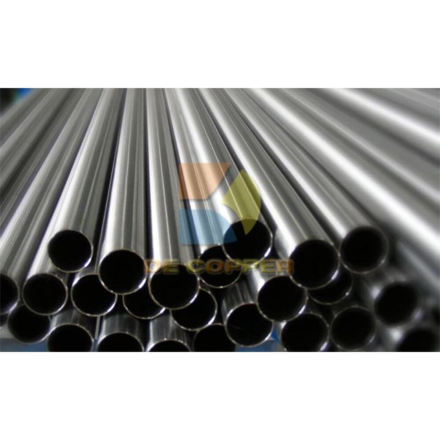 Is Copper Magnetic?