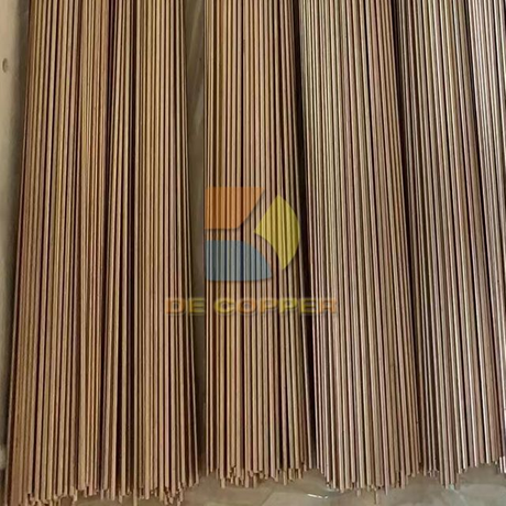 Tin-Bronze-Rod-4.png