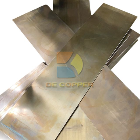 Silicon-Bronze-Plate-4.png