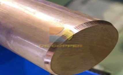 What Is The Use of Phosphor Bronze Wire?