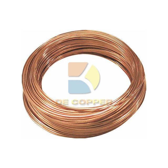 Tin Bronze Wire