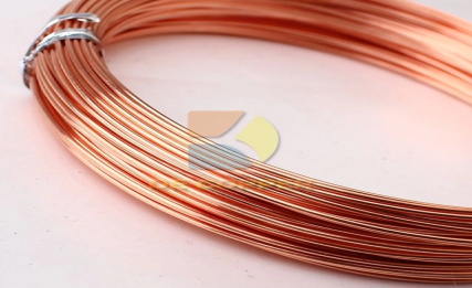 What Is Tin Bronze?