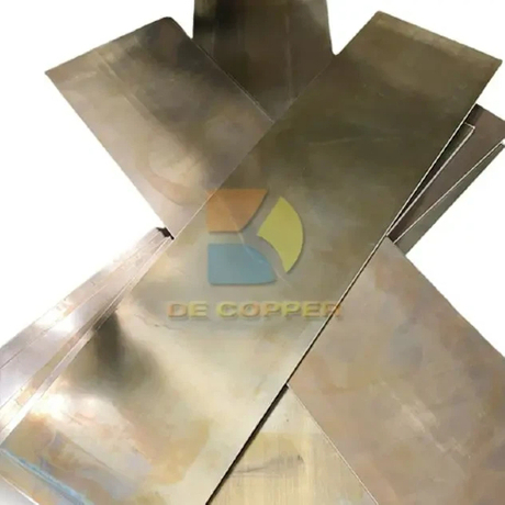 silicon bronze (3).jpg