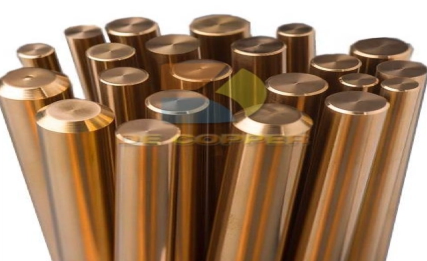 What Are The Differences Between The Mechanical Properties And Physical Properties Of An Alloy?