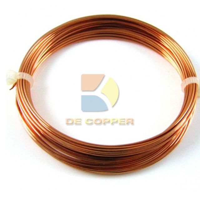 Tin Bronze Wire