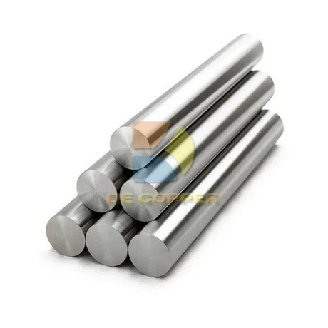 White-Copper-Rod-1.png