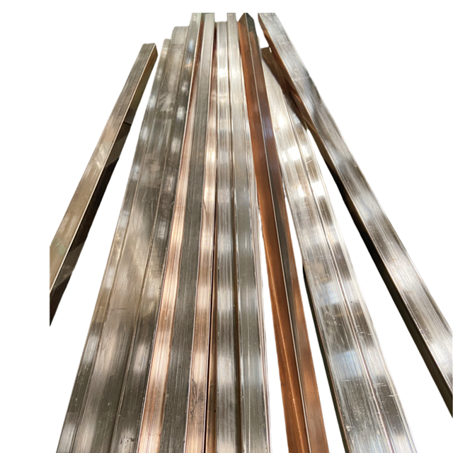 silicon bronze manufacturer