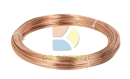 Phosphor Bronze Vs. Brass: What Are The Key Differences?