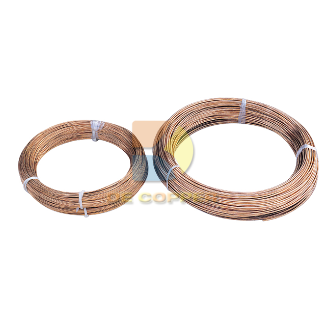 Analysis of The Role of Silicon Bronze in The Shipbuilding Industry