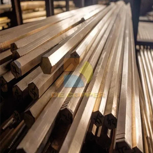 silicon bronze (4).jpg