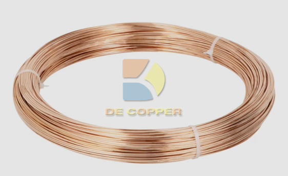  Phosphor Bronze