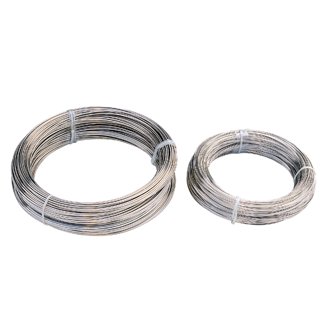 Is White Copper Good for Jewelry?