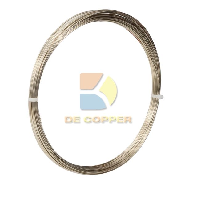 Aluminium Bronze Wire