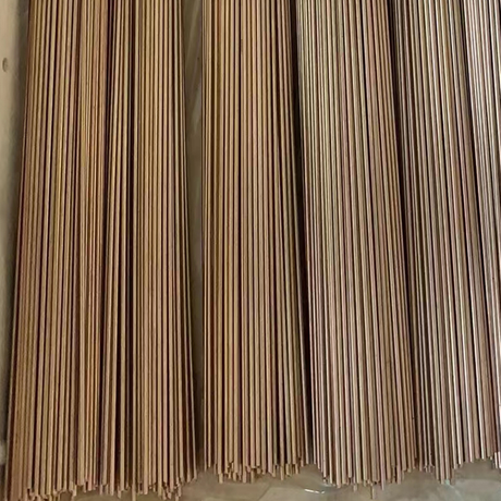Tin-Bronze-Rod-4.png