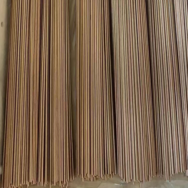 Tin-Bronze-Rod-4.png